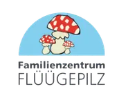 Familienzentrum Flüügepilz